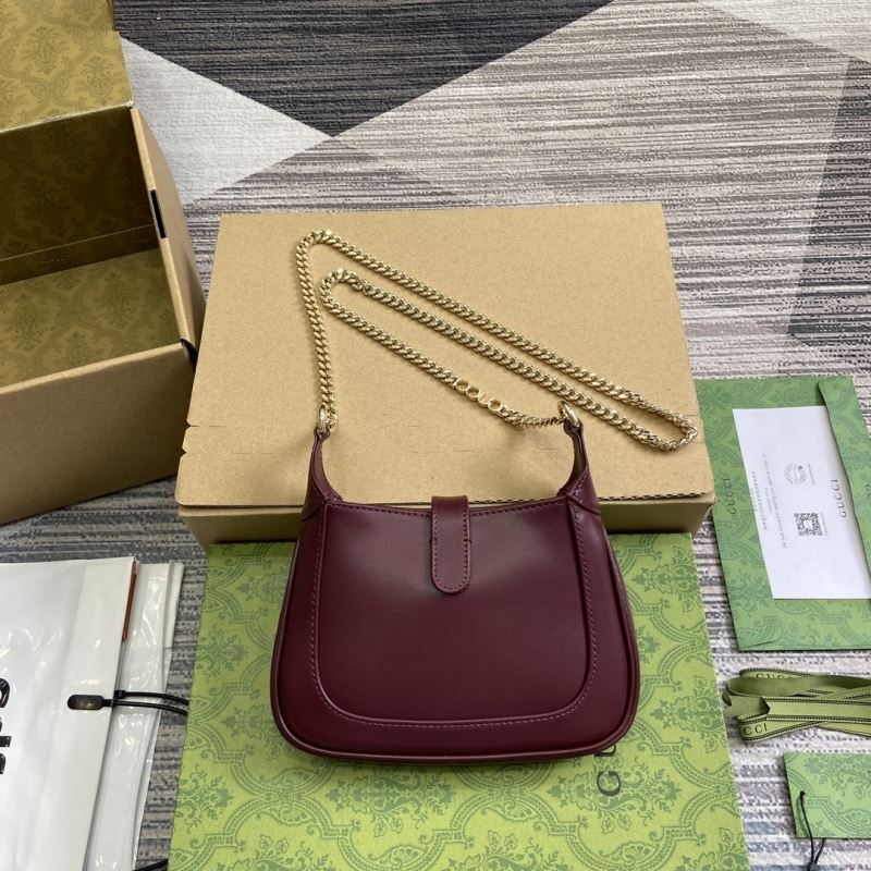 Gv*cl jackie bags